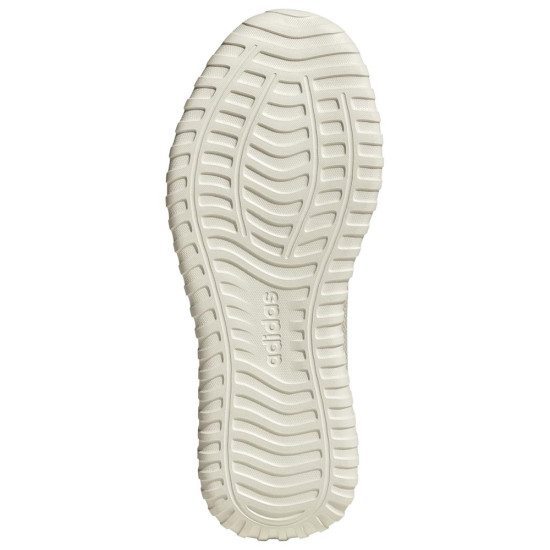 Adidas Kaptir Base